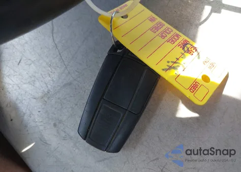 2011 BMW 328I xDrive z USA, uszkodzony, nr VIN WBAPK7C54BA819371